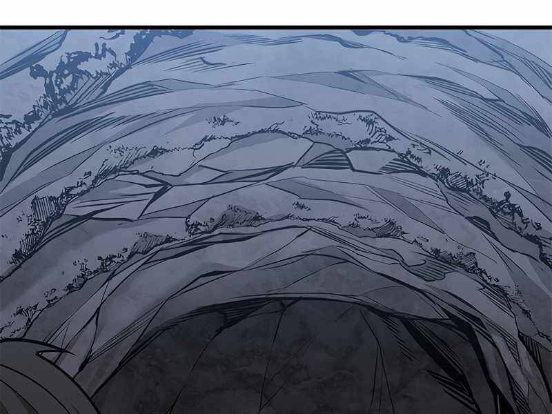 Hầm Ngục Hướng Dẫn Cấp Địa Ngục Chapter 57 - Trang 2