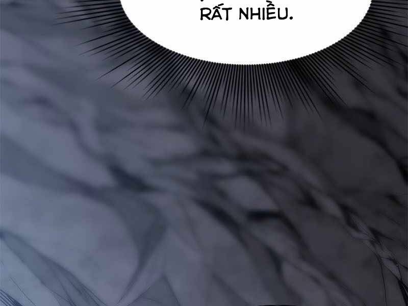 Hầm Ngục Hướng Dẫn Cấp Địa Ngục Chapter 58 - Trang 2
