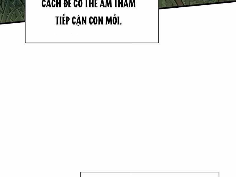 Hầm Ngục Hướng Dẫn Cấp Địa Ngục Chapter 59 - Trang 2