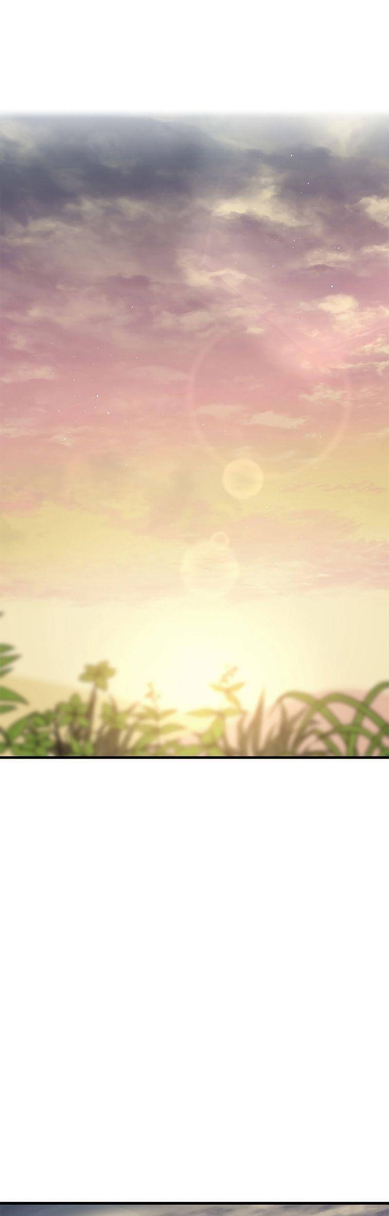 Hầm Ngục Hướng Dẫn Cấp Địa Ngục Chapter 60 - Trang 2