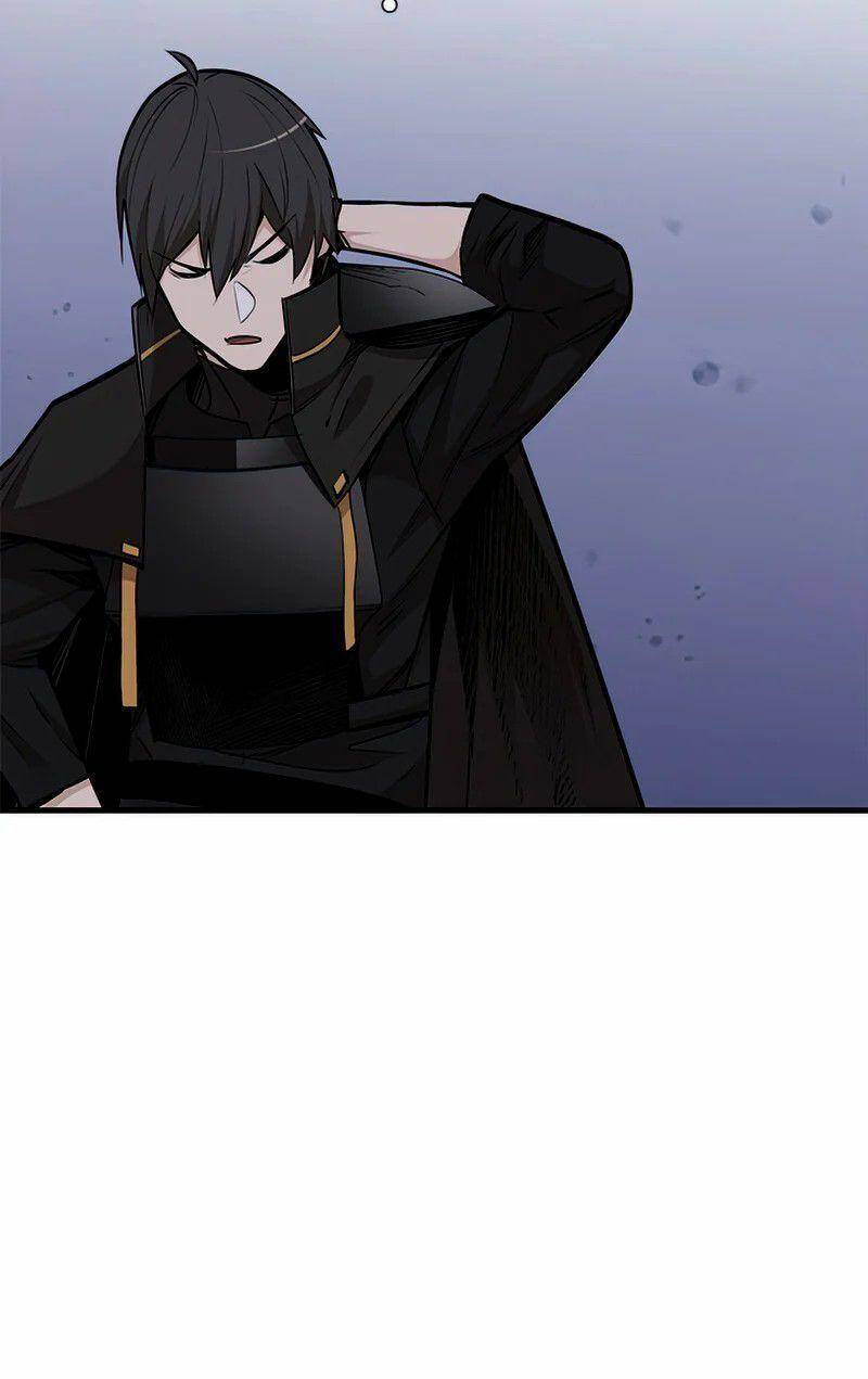 Hầm Ngục Hướng Dẫn Cấp Địa Ngục Chapter 61 - Trang 2