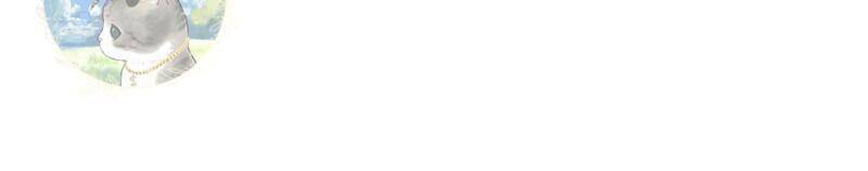 Hầm Ngục Hướng Dẫn Cấp Địa Ngục Chapter 63 - Trang 2