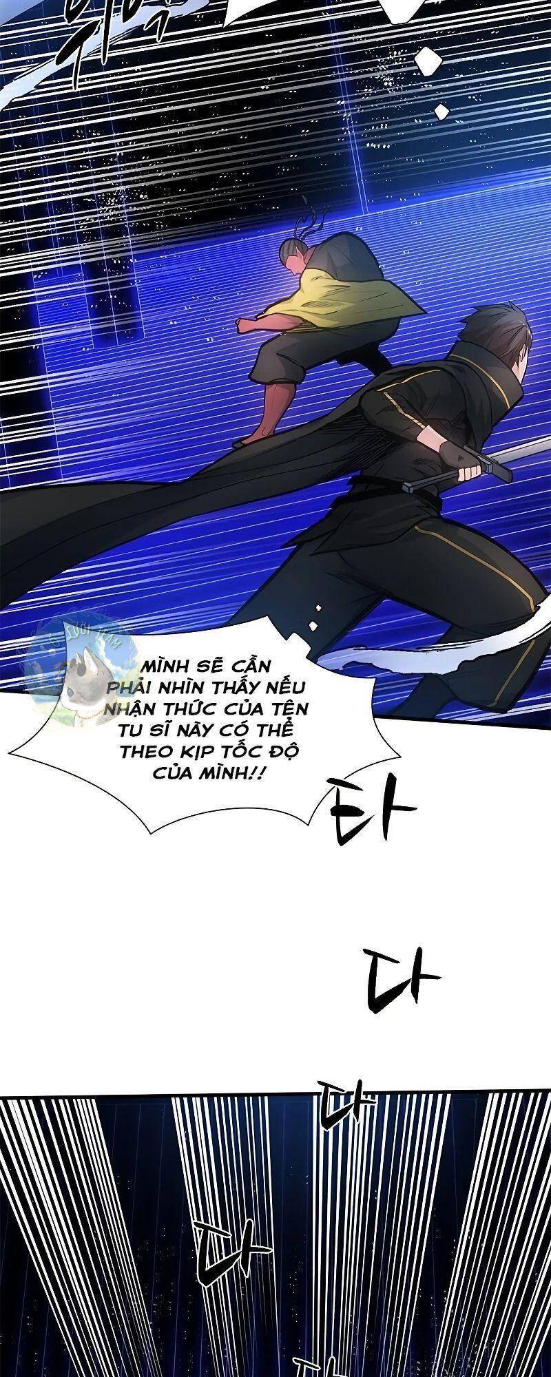 Hầm Ngục Hướng Dẫn Cấp Địa Ngục Chapter 74 - Trang 2