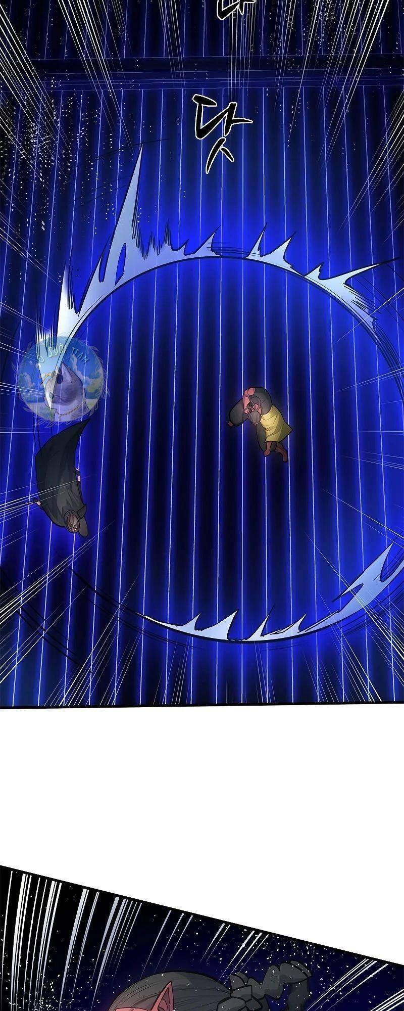 Hầm Ngục Hướng Dẫn Cấp Địa Ngục Chapter 74 - Trang 2