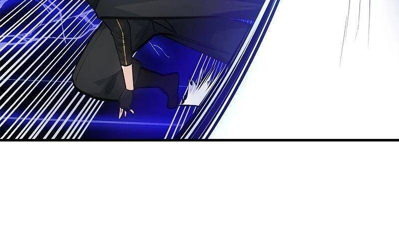 Hầm Ngục Hướng Dẫn Cấp Địa Ngục Chapter 74 - Trang 2