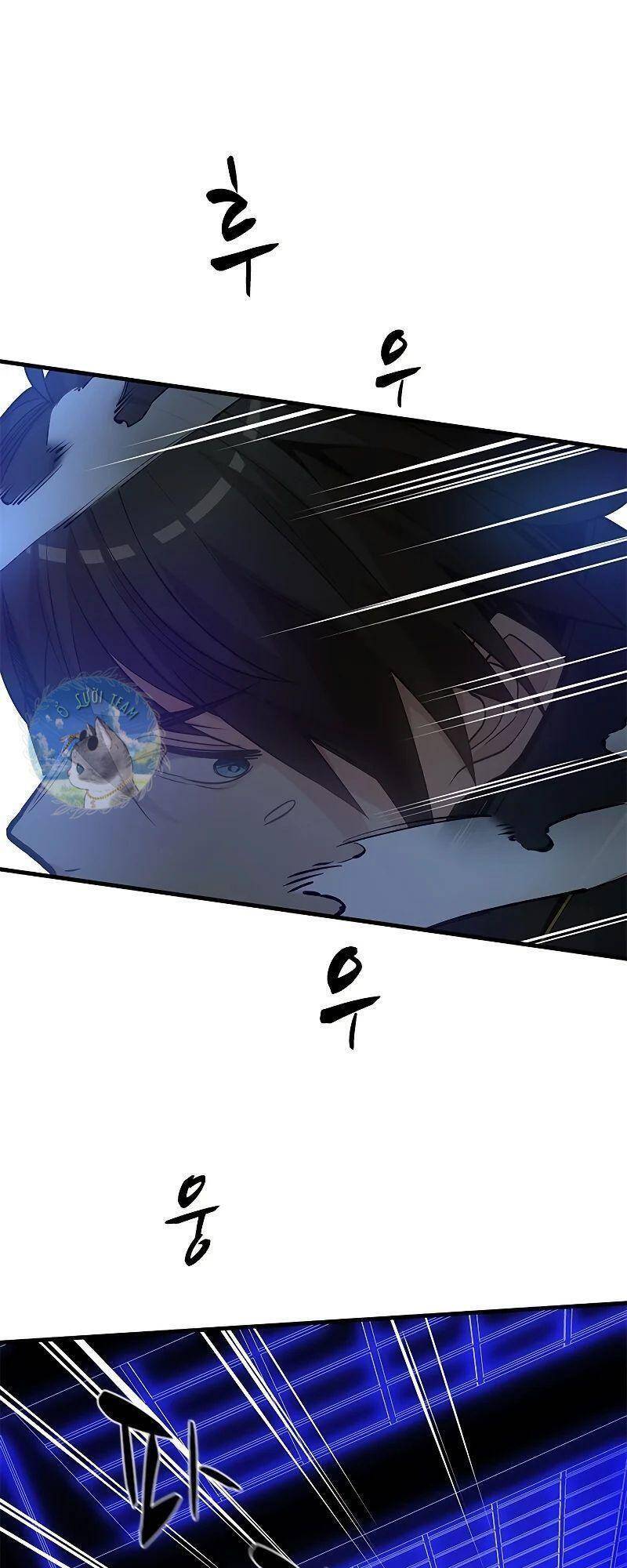 Hầm Ngục Hướng Dẫn Cấp Địa Ngục Chapter 74 - Trang 2