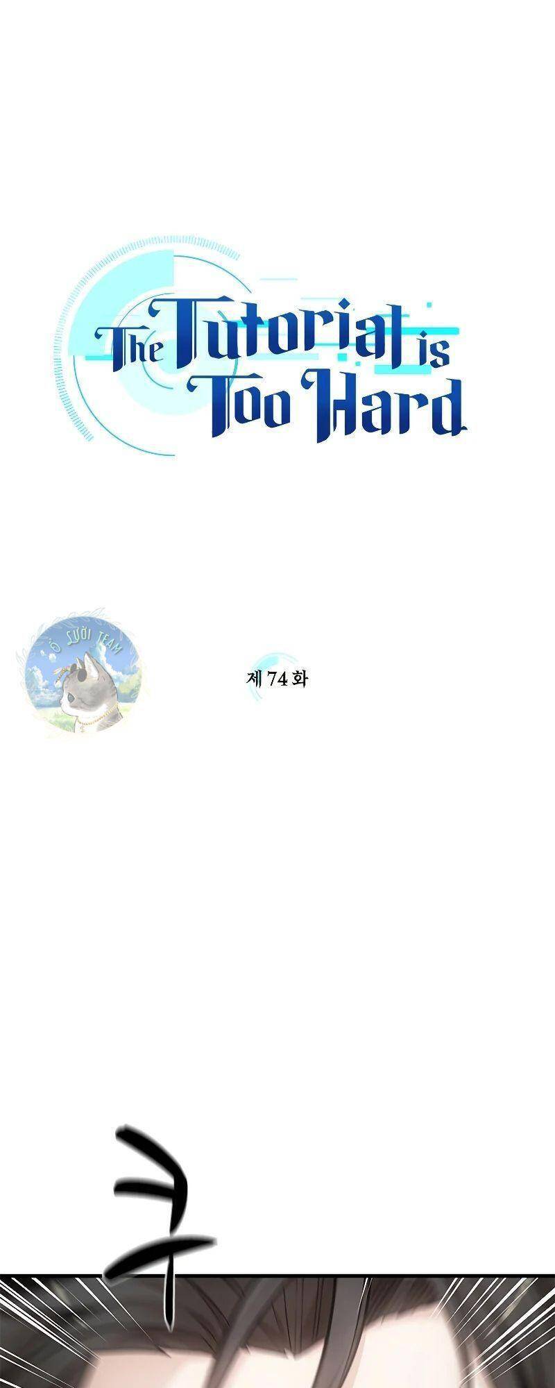 Hầm Ngục Hướng Dẫn Cấp Địa Ngục Chapter 74 - Trang 2