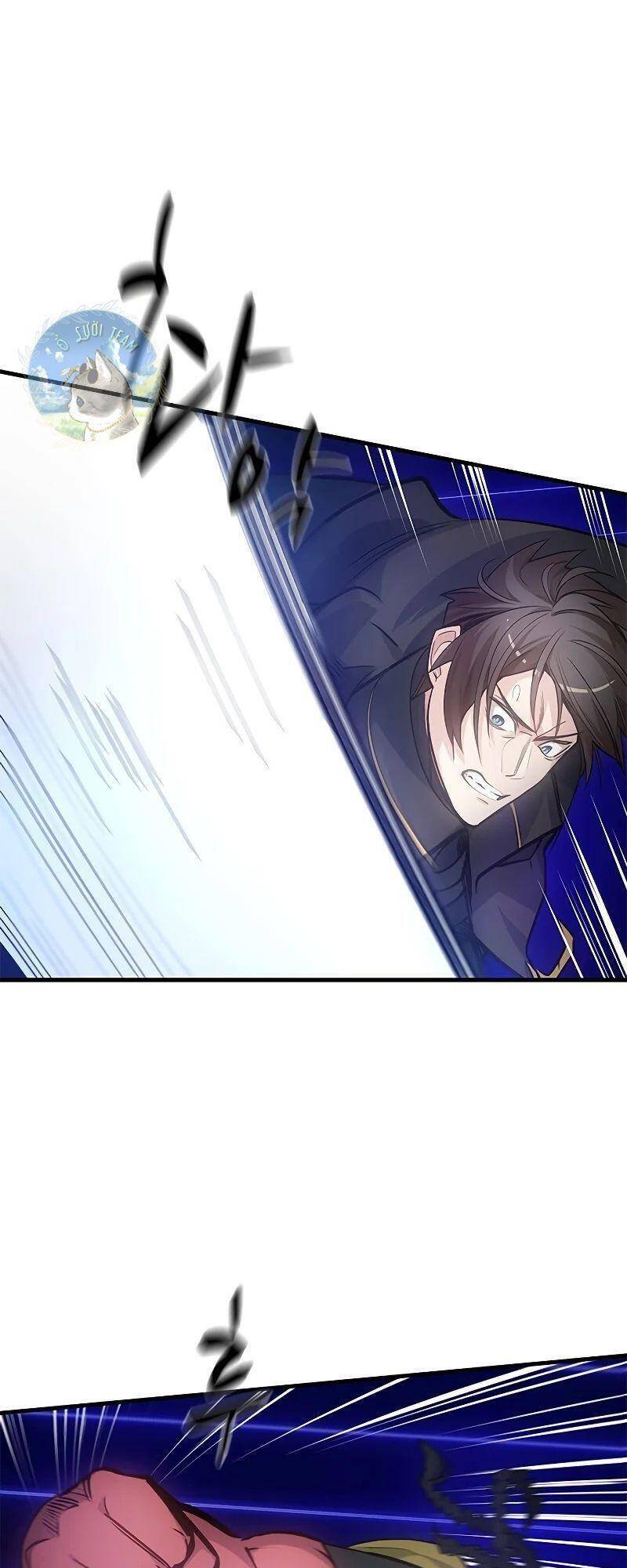 Hầm Ngục Hướng Dẫn Cấp Địa Ngục Chapter 74 - Trang 2