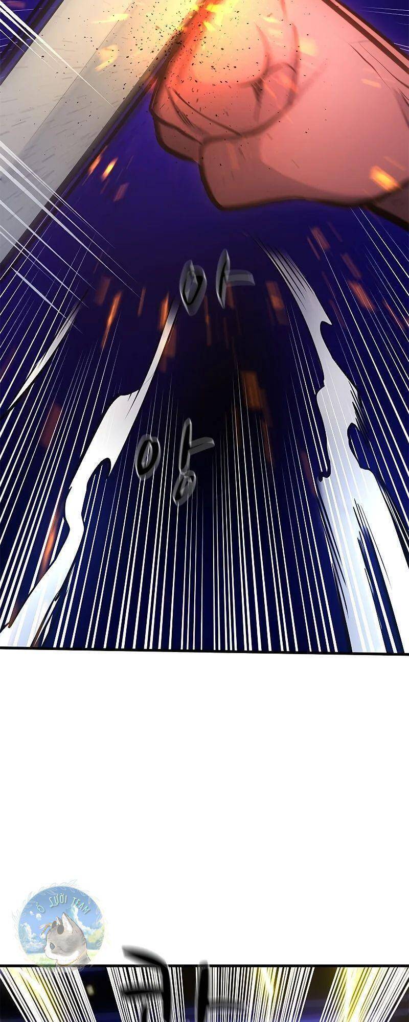 Hầm Ngục Hướng Dẫn Cấp Địa Ngục Chapter 74 - Trang 2