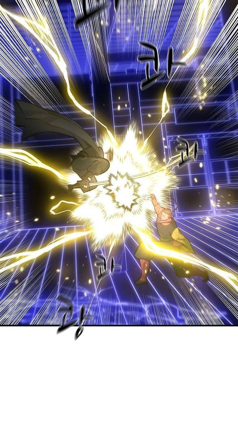 Hầm Ngục Hướng Dẫn Cấp Địa Ngục Chapter 74 - Trang 2