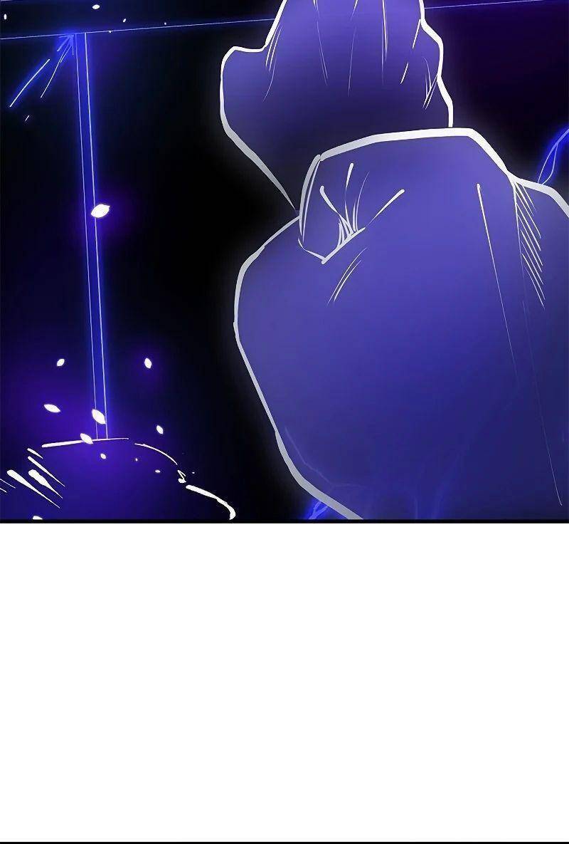 Hầm Ngục Hướng Dẫn Cấp Địa Ngục Chapter 74 - Trang 2