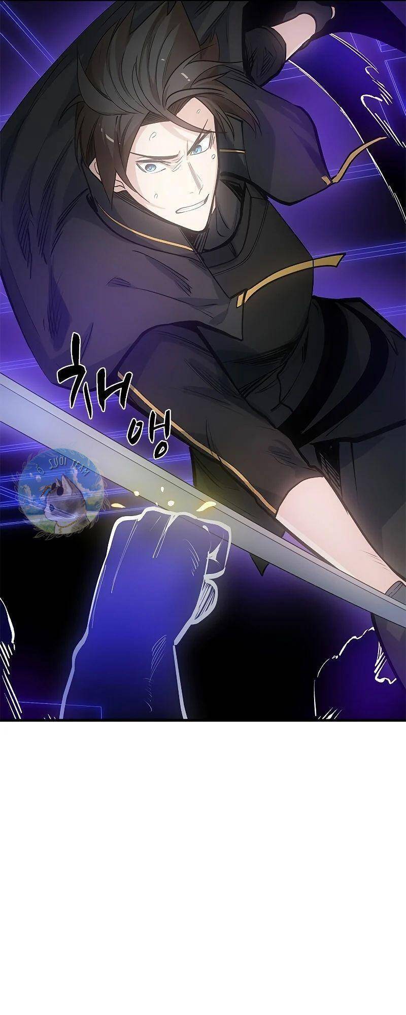 Hầm Ngục Hướng Dẫn Cấp Địa Ngục Chapter 74 - Trang 2