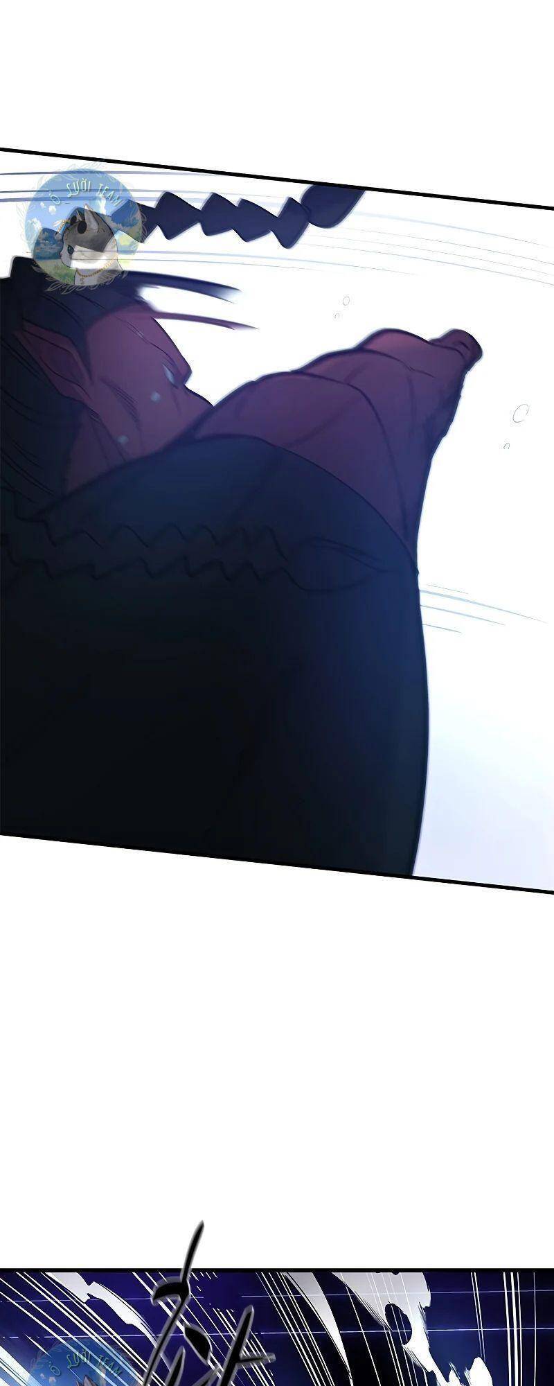 Hầm Ngục Hướng Dẫn Cấp Địa Ngục Chapter 74 - Trang 2