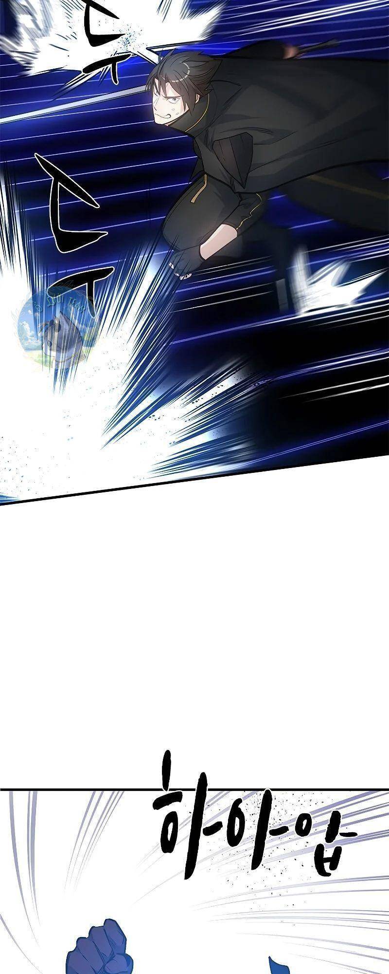 Hầm Ngục Hướng Dẫn Cấp Địa Ngục Chapter 74 - Trang 2