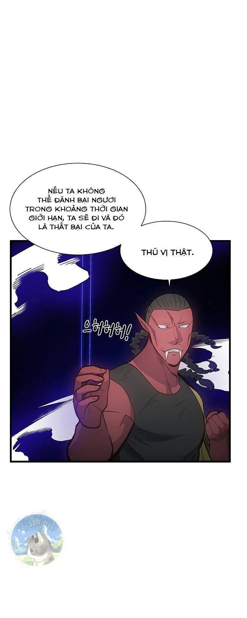 Hầm Ngục Hướng Dẫn Cấp Địa Ngục Chapter 74 - Trang 2