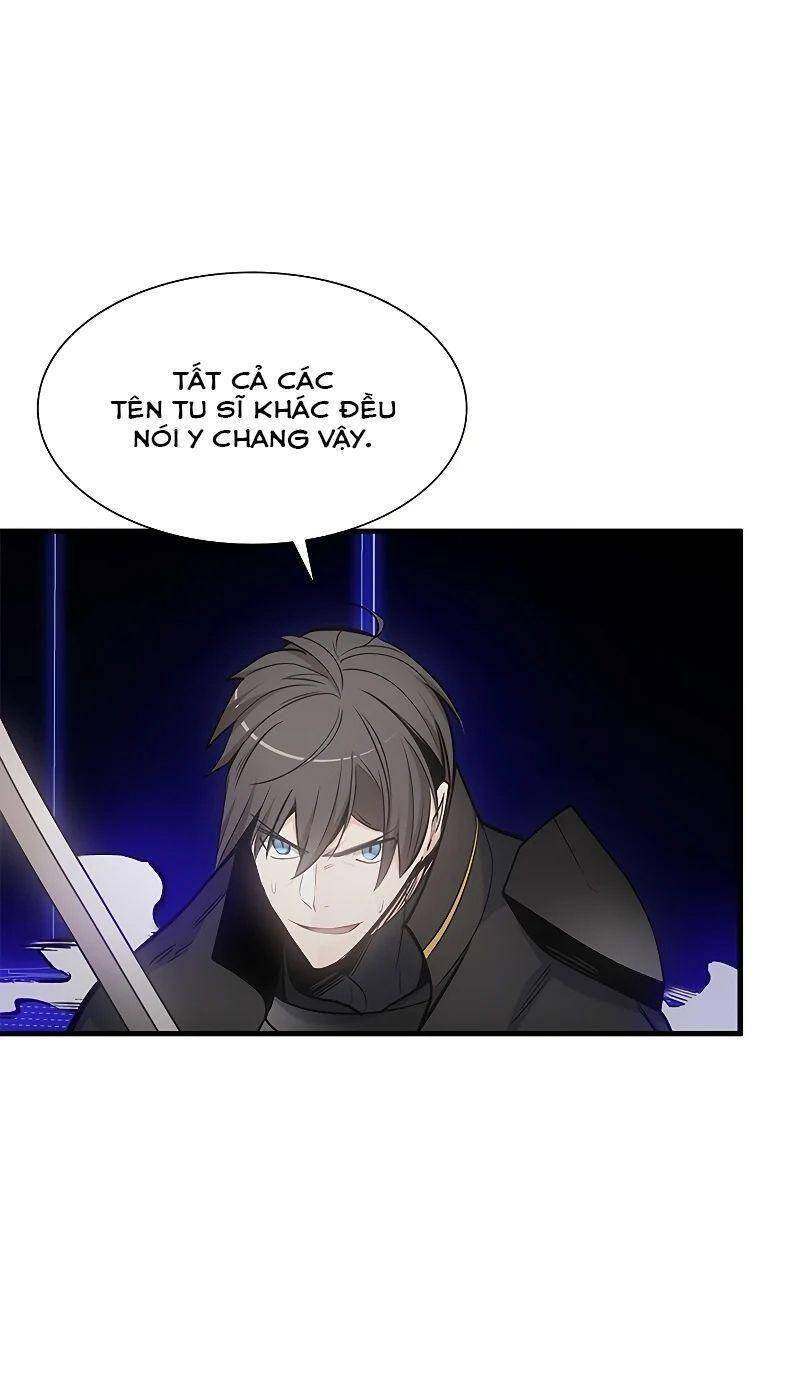 Hầm Ngục Hướng Dẫn Cấp Địa Ngục Chapter 74 - Trang 2