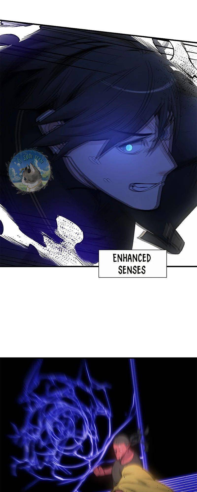 Hầm Ngục Hướng Dẫn Cấp Địa Ngục Chapter 74 - Trang 2