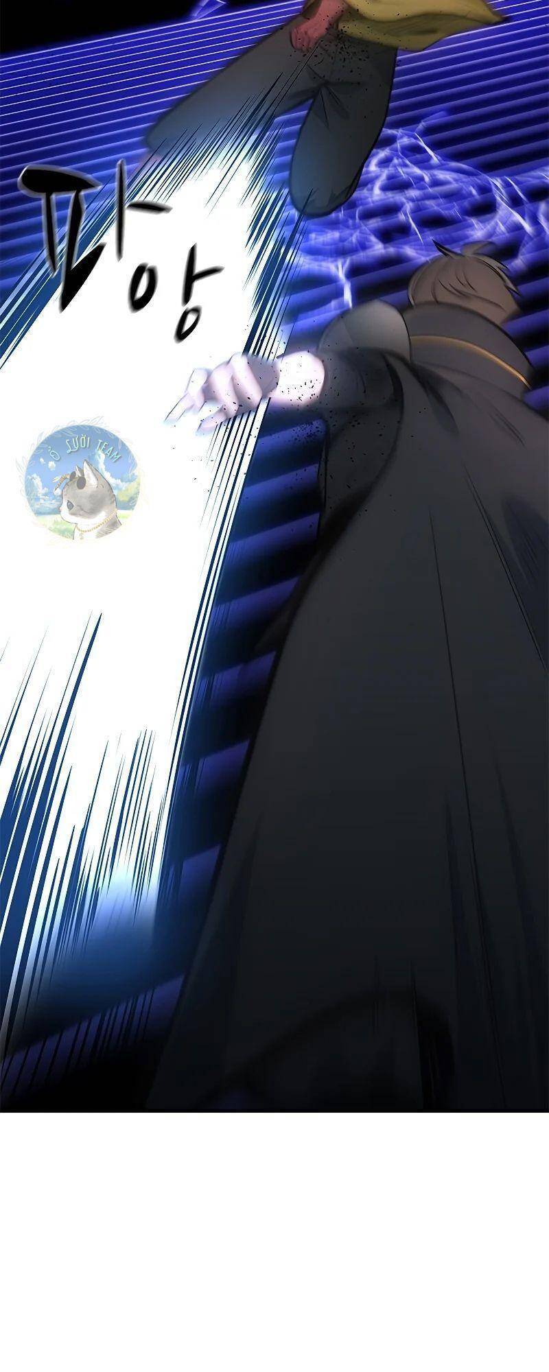 Hầm Ngục Hướng Dẫn Cấp Địa Ngục Chapter 74 - Trang 2