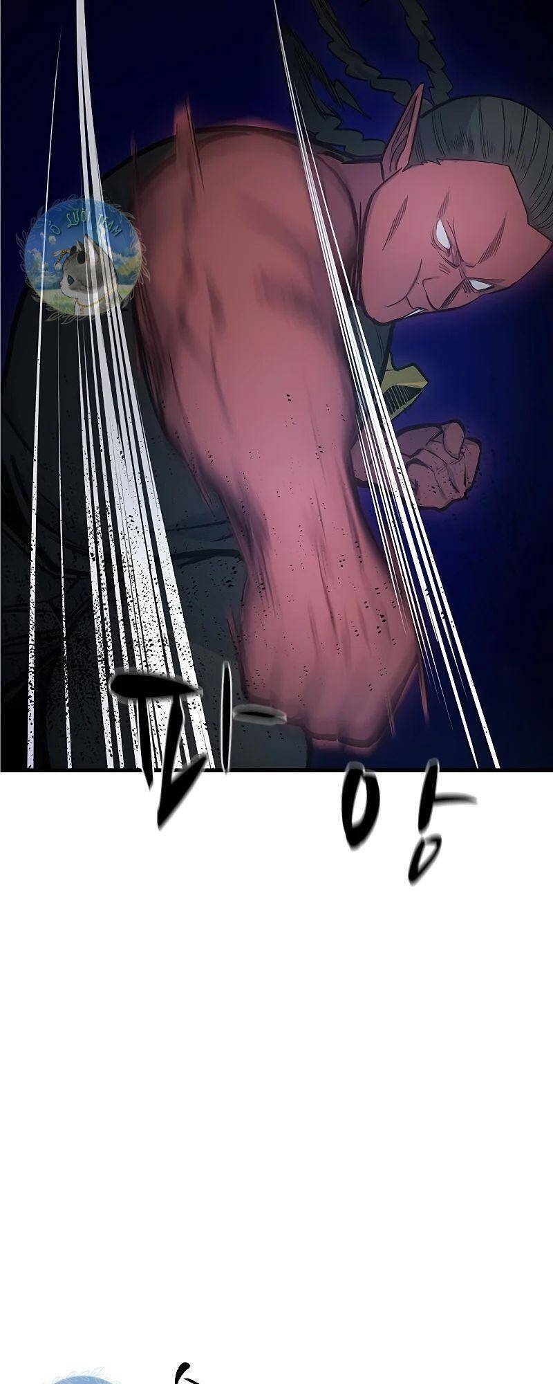 Hầm Ngục Hướng Dẫn Cấp Địa Ngục Chapter 74 - Trang 2