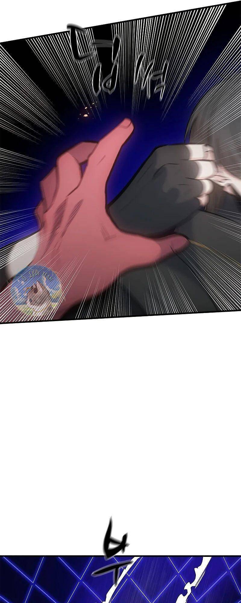 Hầm Ngục Hướng Dẫn Cấp Địa Ngục Chapter 74 - Trang 2