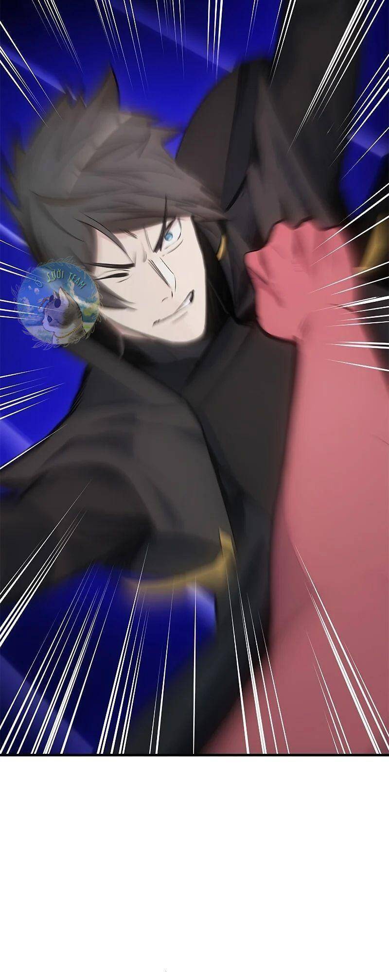 Hầm Ngục Hướng Dẫn Cấp Địa Ngục Chapter 74 - Trang 2