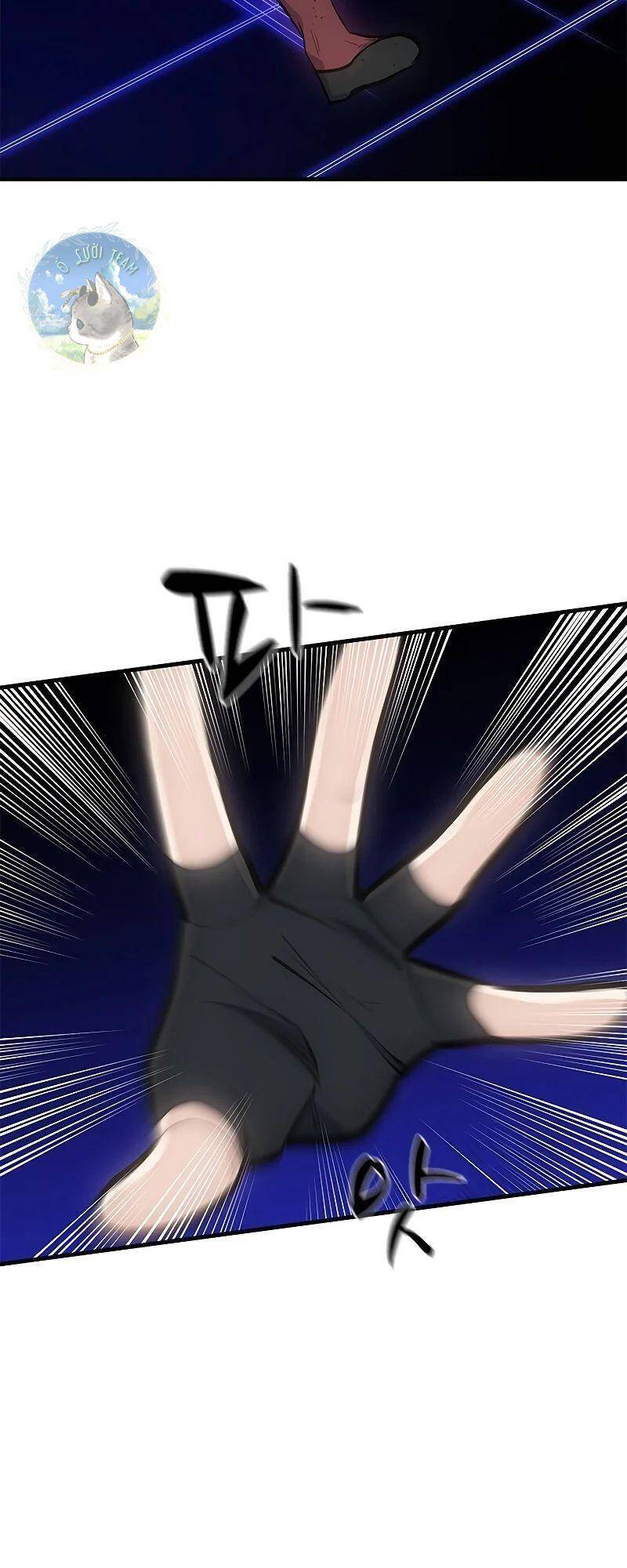 Hầm Ngục Hướng Dẫn Cấp Địa Ngục Chapter 74 - Trang 2