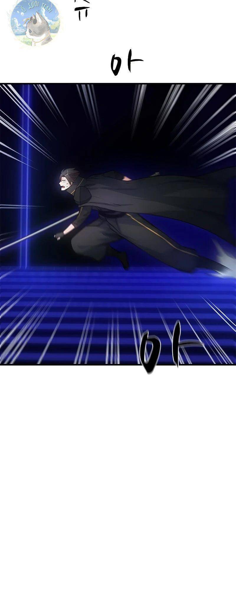 Hầm Ngục Hướng Dẫn Cấp Địa Ngục Chapter 74 - Trang 2