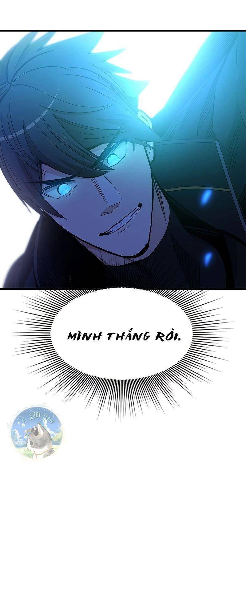 Hầm Ngục Hướng Dẫn Cấp Địa Ngục Chapter 74 - Trang 2