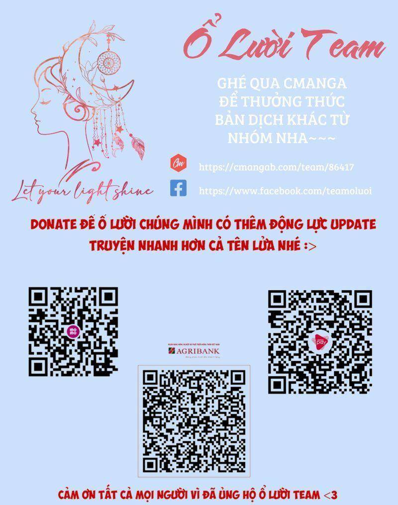 Hầm Ngục Hướng Dẫn Cấp Địa Ngục Chapter 74 - Trang 2