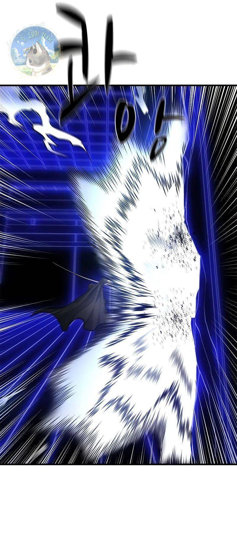 Hầm Ngục Hướng Dẫn Cấp Địa Ngục Chapter 74 - Trang 2