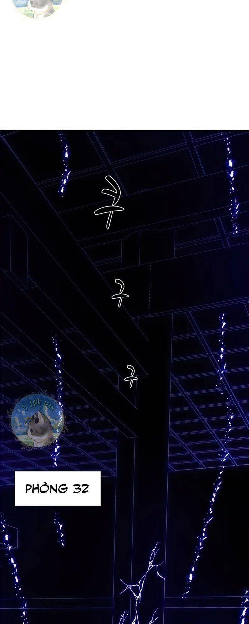 Hầm Ngục Hướng Dẫn Cấp Địa Ngục Chapter 75 - Trang 2