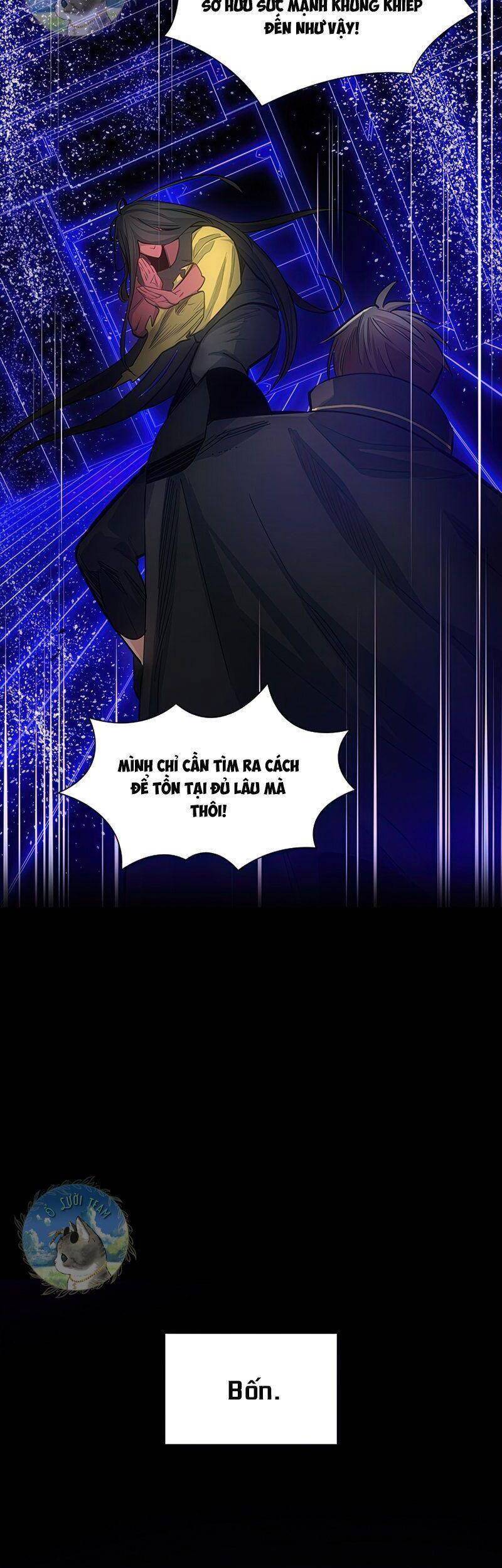 Hầm Ngục Hướng Dẫn Cấp Địa Ngục Chapter 78 - Trang 2