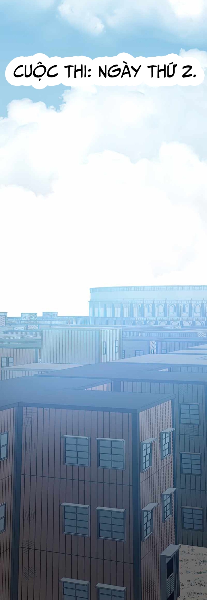 Hầm Ngục Hướng Dẫn Cấp Địa Ngục Chapter 86 - Trang 2