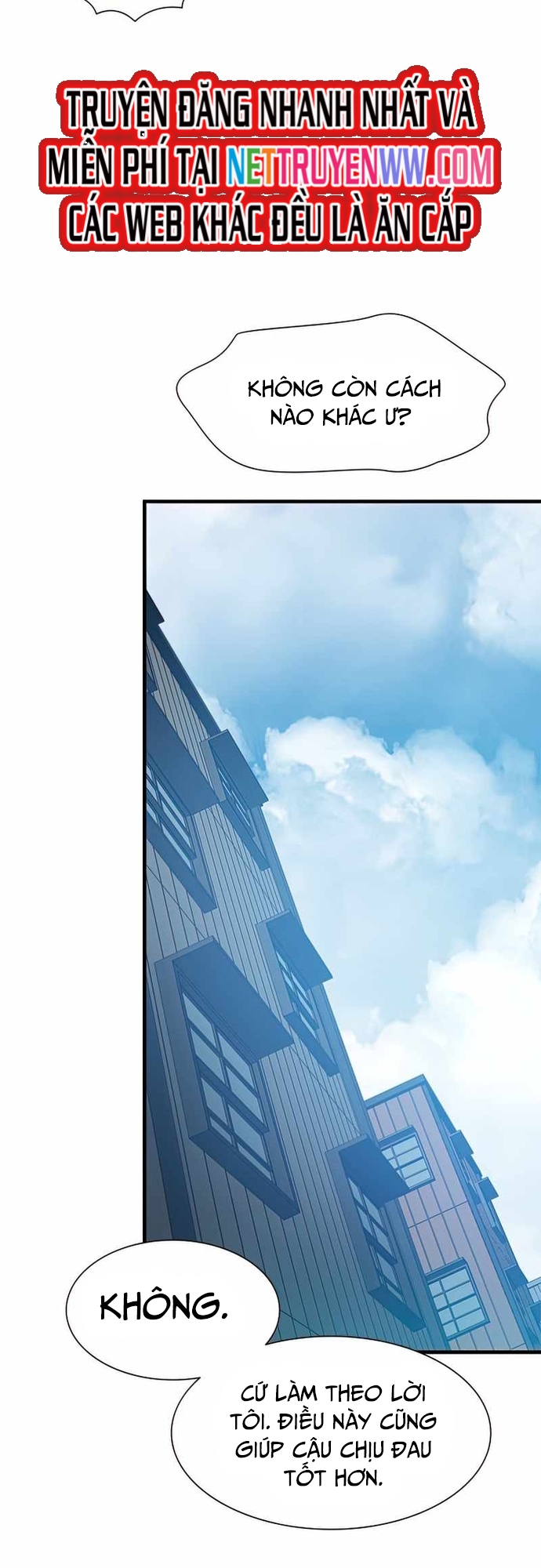 Hầm Ngục Hướng Dẫn Cấp Địa Ngục Chapter 86 - Trang 2