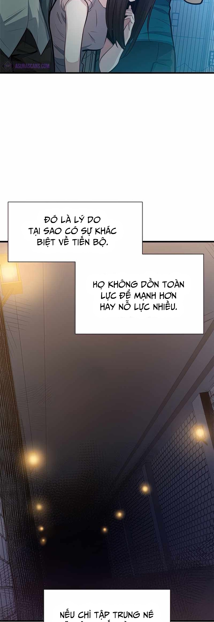 Hầm Ngục Hướng Dẫn Cấp Địa Ngục Chapter 86 - Trang 2