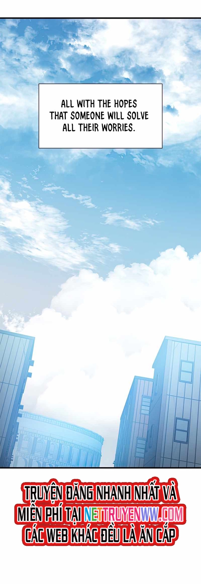 Hầm Ngục Hướng Dẫn Cấp Địa Ngục Chapter 86 - Trang 2