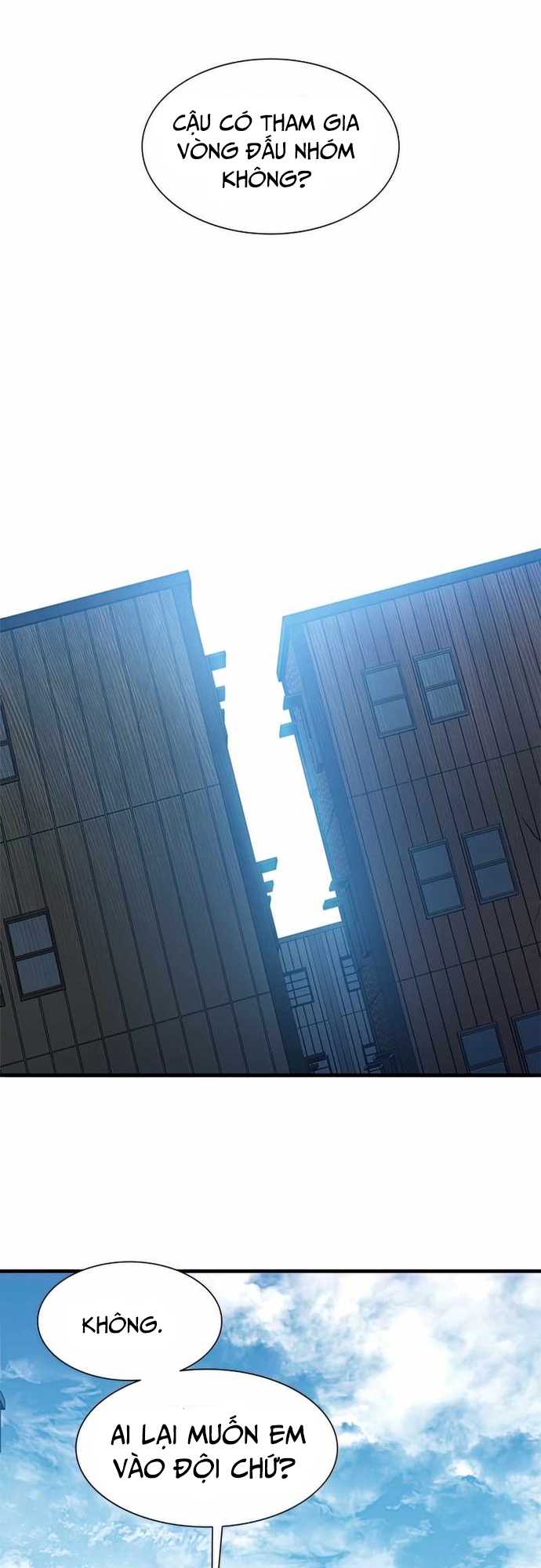 Hầm Ngục Hướng Dẫn Cấp Địa Ngục Chapter 86 - Trang 2