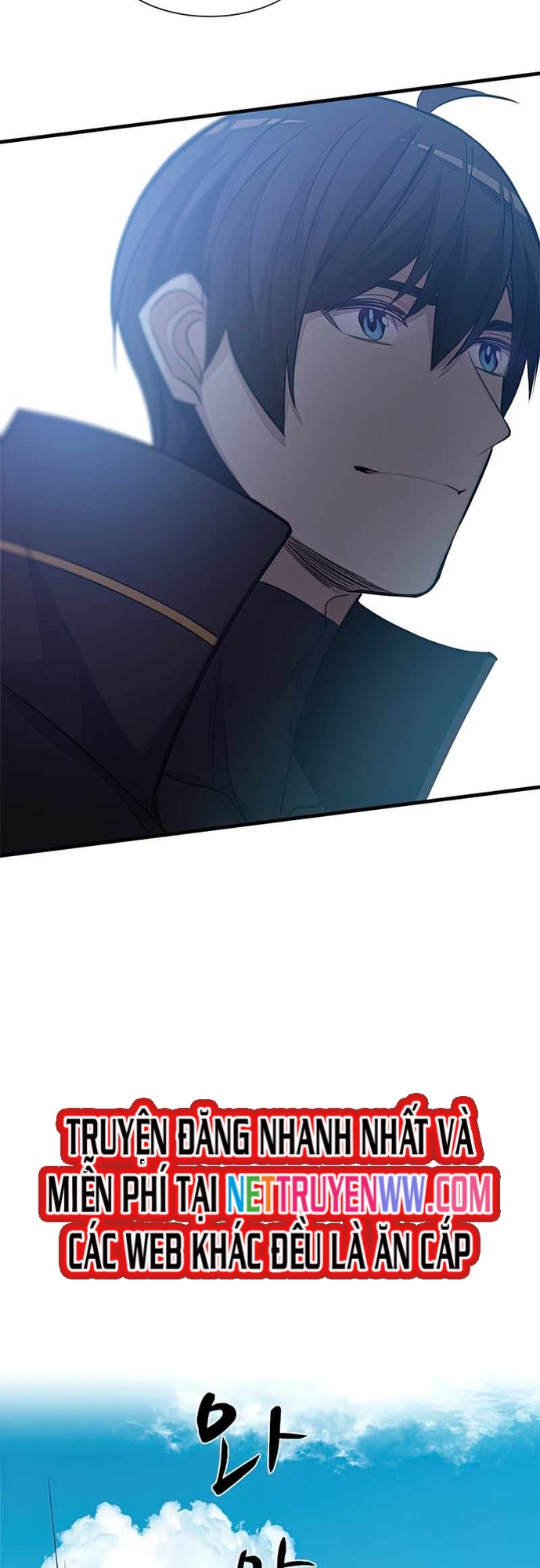 Hầm Ngục Hướng Dẫn Cấp Địa Ngục Chapter 86 - Trang 2