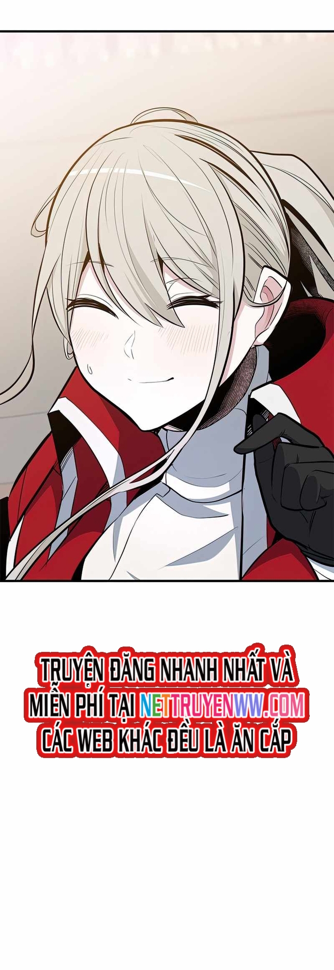 Hầm Ngục Hướng Dẫn Cấp Địa Ngục Chapter 86 - Trang 2