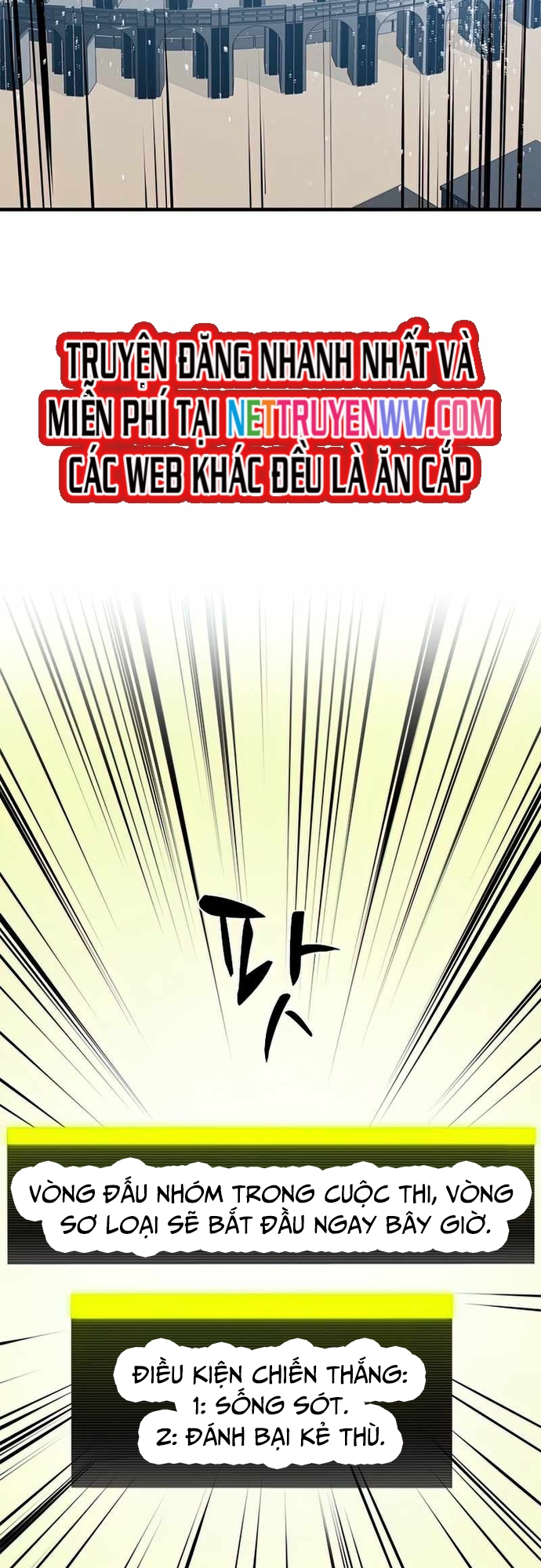 Hầm Ngục Hướng Dẫn Cấp Địa Ngục Chapter 86 - Trang 2