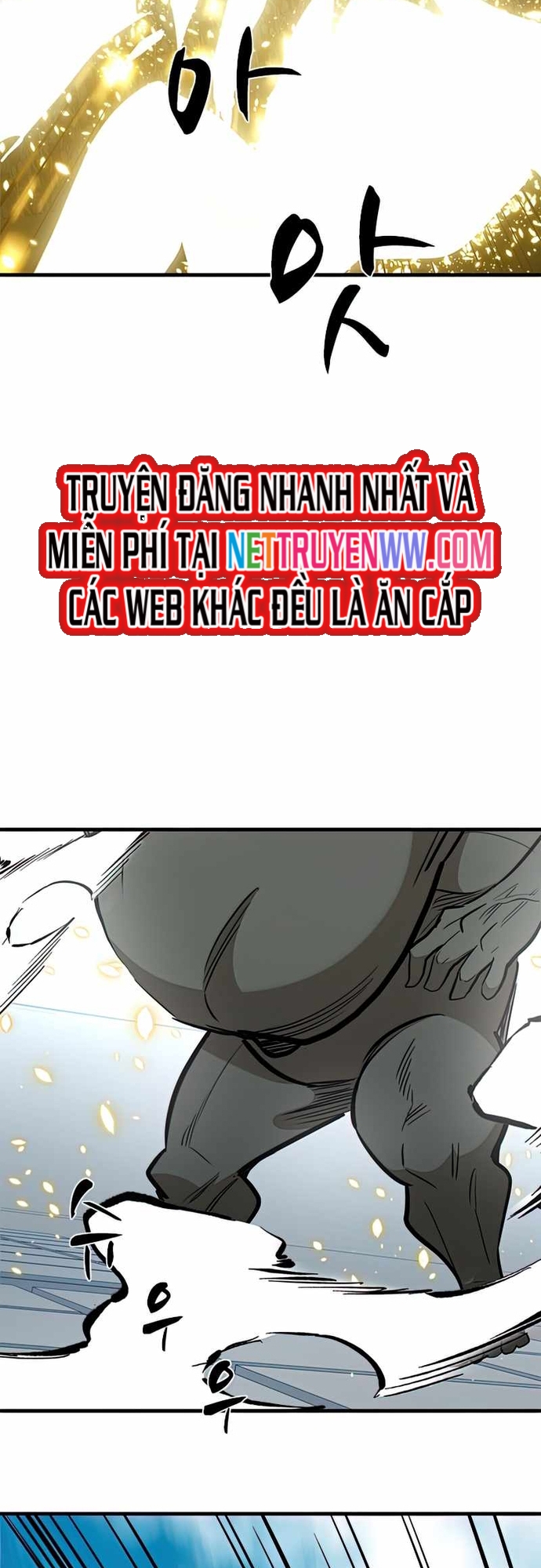 Hầm Ngục Hướng Dẫn Cấp Địa Ngục Chapter 86 - Trang 2