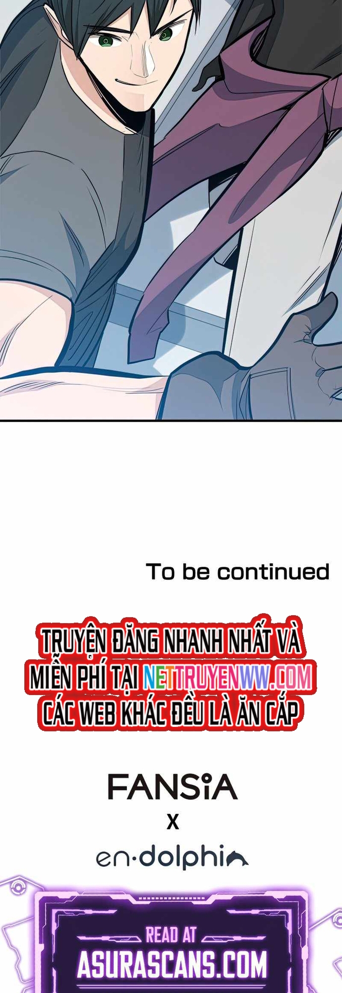 Hầm Ngục Hướng Dẫn Cấp Địa Ngục Chapter 86 - Trang 2