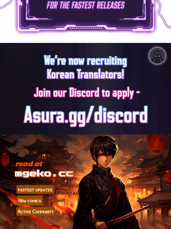 Hầm Ngục Hướng Dẫn Cấp Địa Ngục Chapter 86 - Trang 2