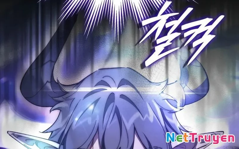 Hầm Ngục Mạnh Nhất Chapter 1.5 - Trang 2