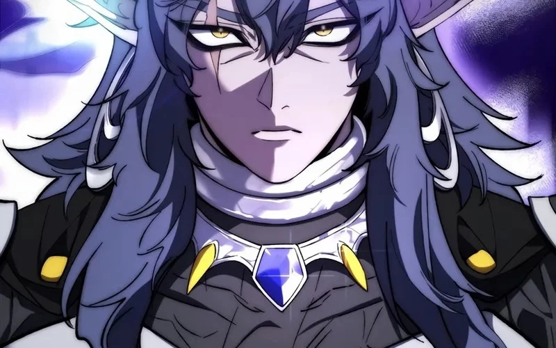 Hầm Ngục Mạnh Nhất Chapter 1.5 - Trang 2