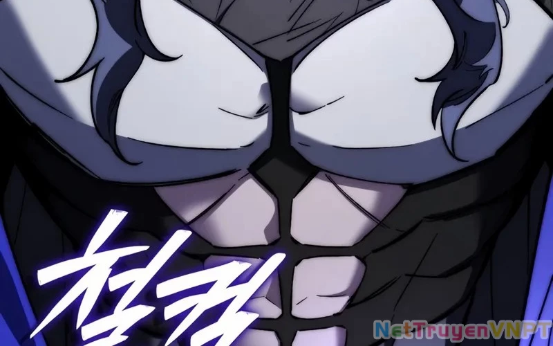 Hầm Ngục Mạnh Nhất Chapter 1.5 - Trang 2