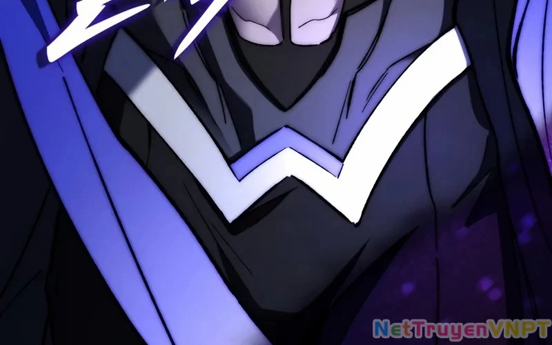 Hầm Ngục Mạnh Nhất Chapter 1.5 - Trang 2