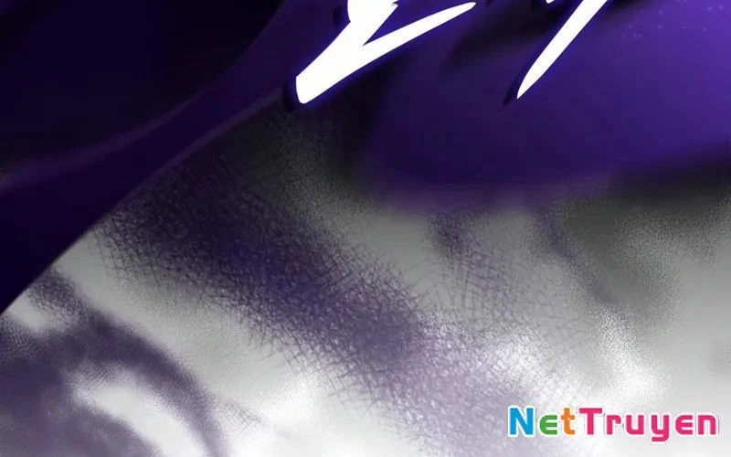 Hầm Ngục Mạnh Nhất Chapter 1.5 - Trang 2