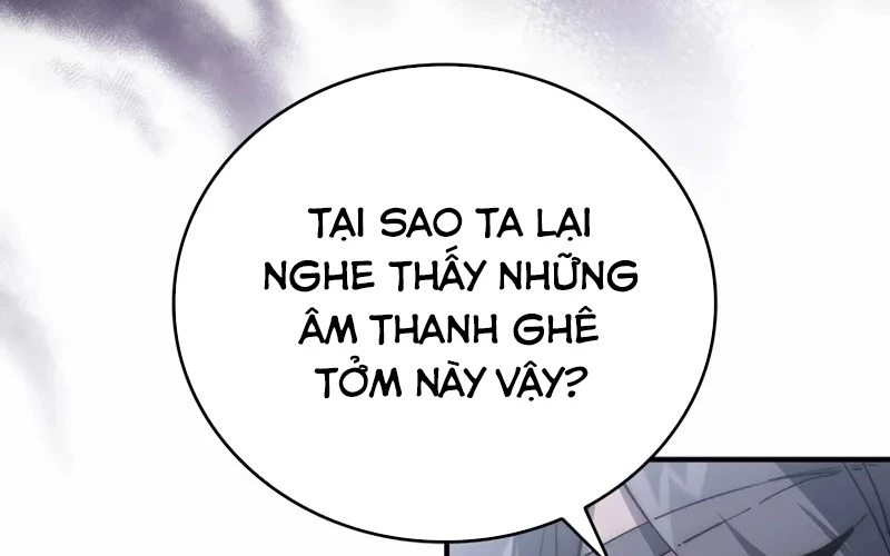 Hầm Ngục Mạnh Nhất Chapter 1.5 - Trang 2