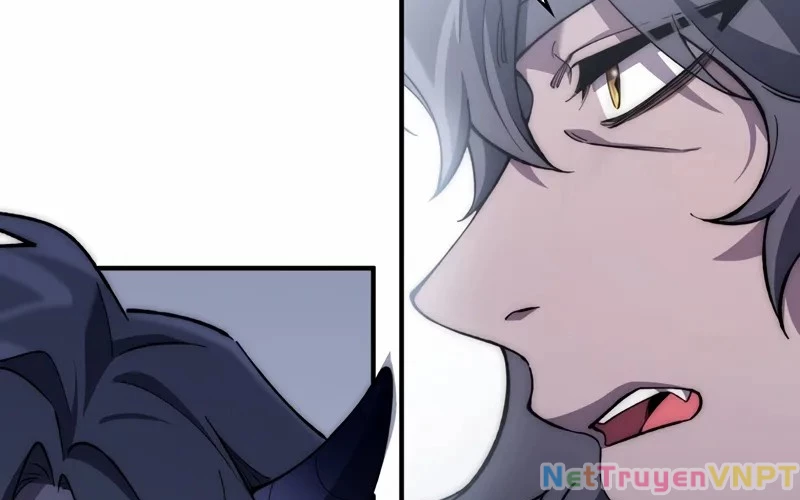 Hầm Ngục Mạnh Nhất Chapter 1.5 - Trang 2